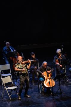 Alessandro Quarta & I Filarmonici di Roma  FOTO Peter Litavsky (23)